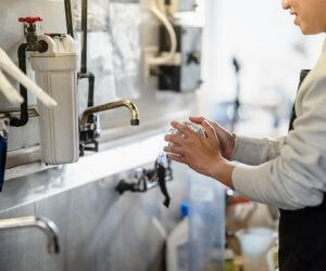 About Water Leak Detection Pros Chazy, NY